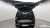 Hyundai Santafe Gasoline 2.5T 4WD, 2025