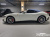 Ferrari Roma 3.9 Spider, 2024