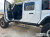 Jeep Gladiator 3.6 Rubicon, 2021