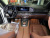 Mercedes-Benz GLS-Class GLS580 4MATIC, 2024