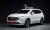 Hyundai Santafe Gasoline 2.5T 2WD, 2023