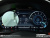 Genesis GV70 2.5T Gasoline AWD, 2021