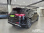 Mercedes-Benz GLC-Class AMG GLC43 4MATIC, 2025