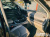 Kia Carnival 9-Seater Noblesse, 2025