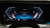 BMW 7-Series 740i xDrive M Sport, 2024