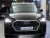 Audi Q3 35 TDI, 2023
