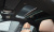 BMW X6 xDrive40i M Sport, 2022