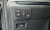 Kia K5 2.0, 2024