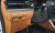Kia Mohave Diesel 3.0 4WD 6-Seater, 2024