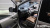 Hyundai Staria 4WD Lounge 7-Seater, 2023