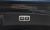 Genesis G80 Gasoline 2.5 Turbo 2WD, 2024