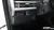 Hyundai Santafe Gasoline 2.5T 2WD, 2024