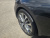 Kia K8 2.5 Gasoline 2WD, 2024
