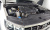 Kia Mohave Diesel 3.0 4WD 6-Seater, 2021