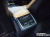 Volvo XC90 B6 Ultimate Bright, 2023