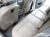 BMW 5-Series 520i M Sport, 2024