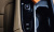 Volvo XC90 B6 Ultimate Bright, 2024
