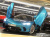 Mclaren GT 4.0, 2022