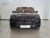 Porsche Cayenne 3.0 Coupe, 2025