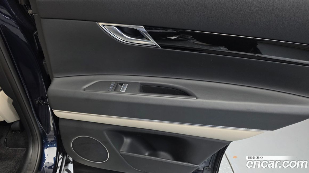 Genesis GV80 2.5T Gasoline AWD, 2023