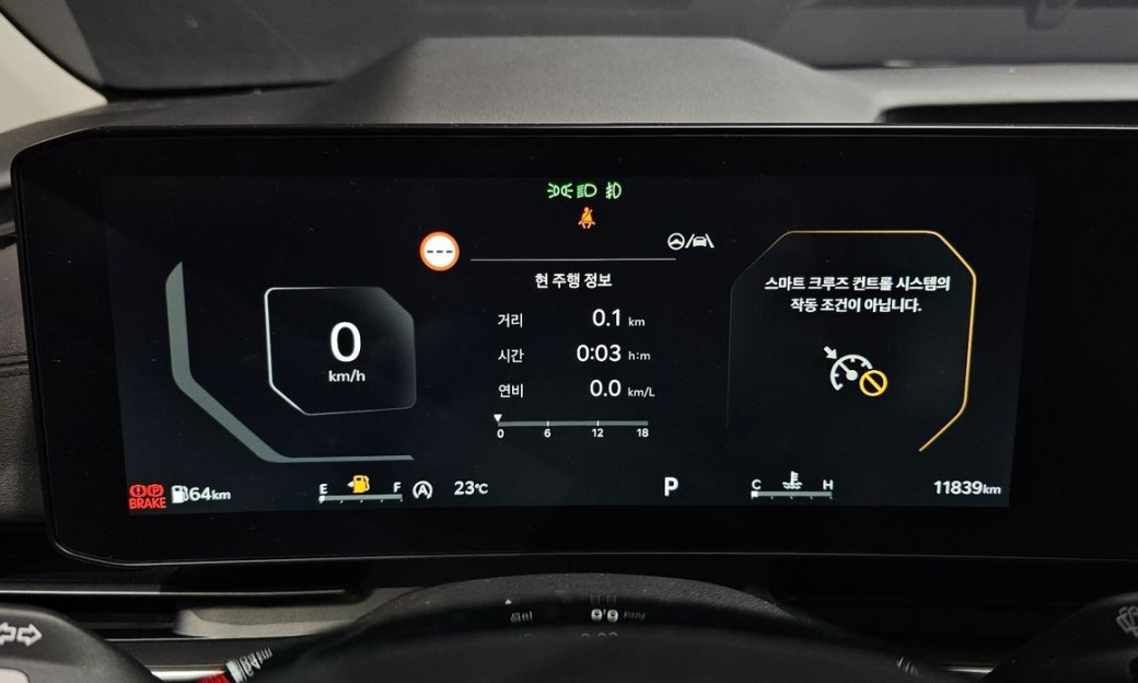 Kia Carnival 7-Seater Noblesse, 2025