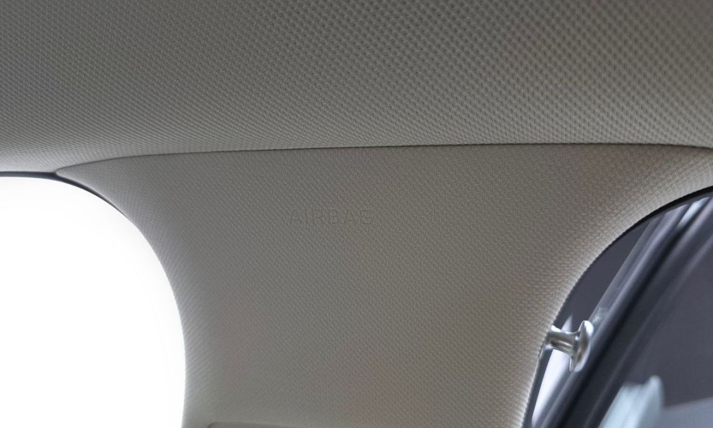 Genesis GV80 2.5T Gasoline AWD, 2024