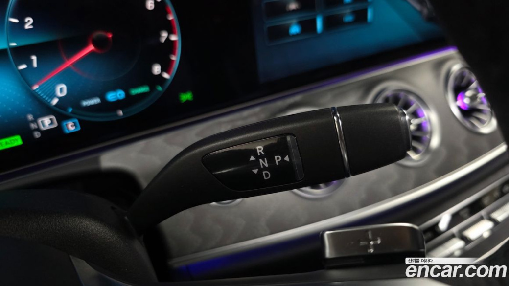 Mercedes-Benz CLS-Class CLS450 4MATIC AMG Line, 2023