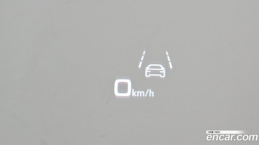Audi Q8 55 TFSI Quattro Premium, 2023