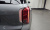Hyundai Palisade Diesel 2.2 2WD, 2024