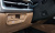 Hyundai Grandeur 2,5 Gasoline 2WD, 2024