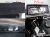 BMW X4 xDrive20i M Sports Pro, 2024