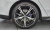BMW 5-Series 530i xDrive M Sport, 2024