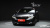 BMW Gran Turismo 630i xDrive M Sport, 2024