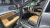 Hyundai Santafe Gasoline 2.5T 2WD, 2024