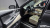Genesis GV80 3.0 Diesel AWD, 2021