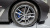 BMW 5-Series 520i M Sport, 2022