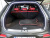 Genesis GV70 2.5T Gasoline AWD, 2024
