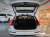 Volvo V60 B5 Ultra AWD, 2025