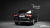Mercedes-Benz E-Class E250 Exclusive, 2023