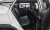 Kia Seltos Gasoline 2.0 2WD, 2026