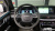 Kia Mohave Diesel 3.0 4WD 6-Seater, 2023
