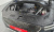 Genesis GV70 2.5T Gasoline 2WD, 2024