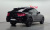 Genesis GV80 2.5T Gasoline AWD, 2025