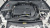Mercedes-Benz E-Class E350 4MATIC Avantgarde, 2022