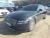 Genesis G80 Gasoline 2.5 Turbo AWD, 2022