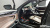 BMW 5-Series 530i M Sport Package, 2022