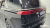 Kia Carnival 9-Seater Noblesse, 2023