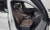 BMW X4 xDrive M40i, 2025