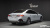 BMW 5-Series 520i M Sport, 2024