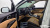 Kia Carnival 9-Seater Signature, 2023
